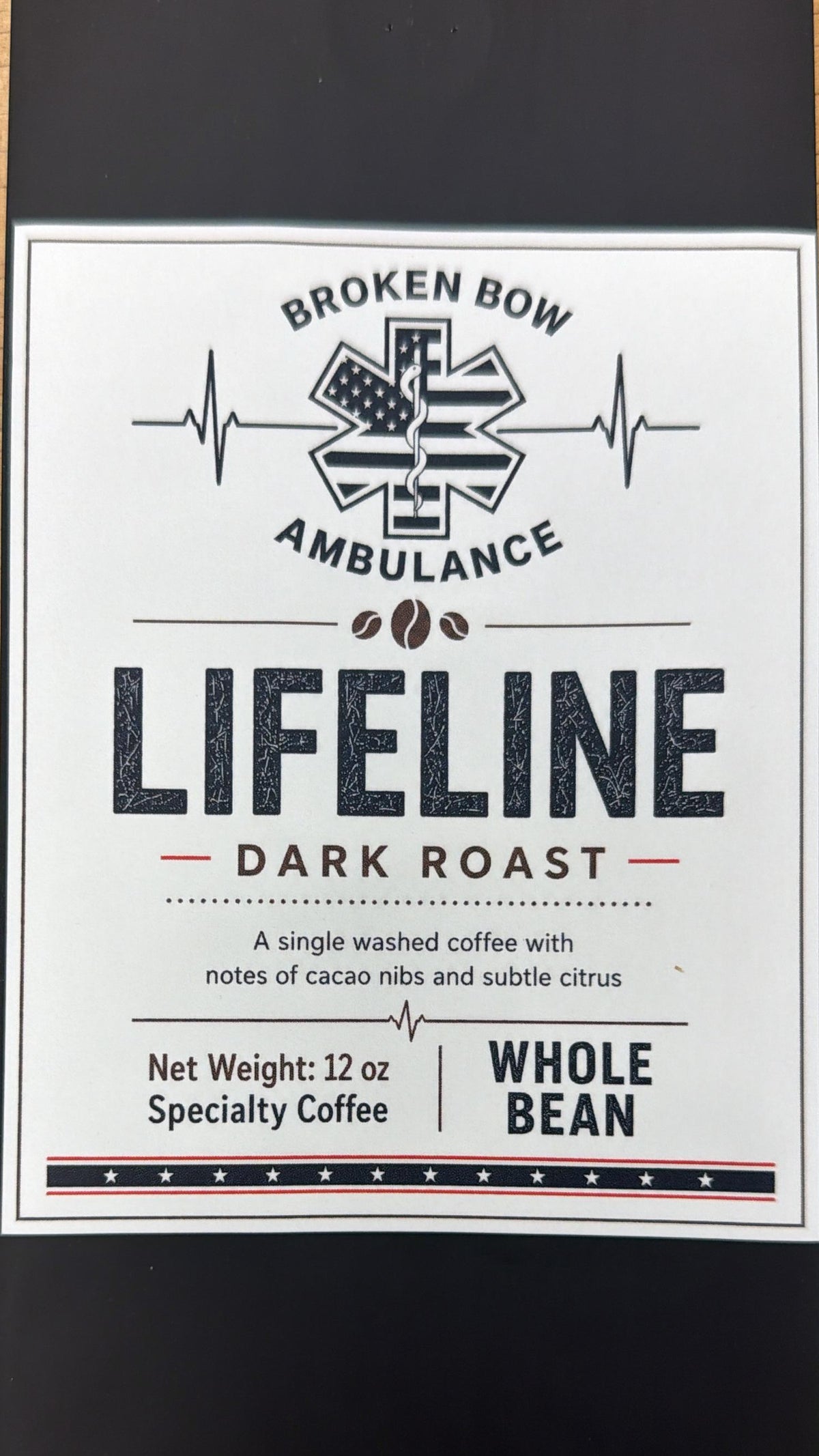 Lifeline