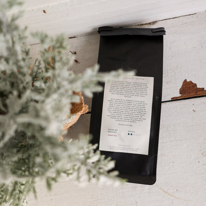 Chronicle - 2025 Winter Feature