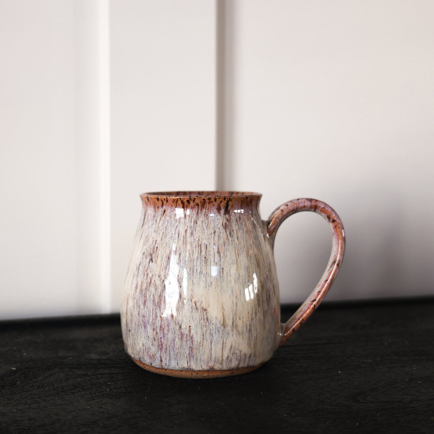 Ceramic Handmade Mug