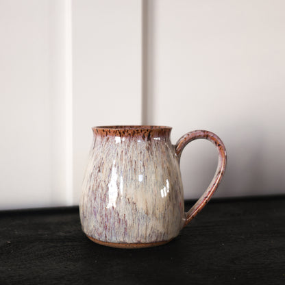Ceramic Handmade Mug